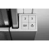 Iebūvējamais nosūcējs Electrolux Serie 300 LFP326AB, LED, 57 dB
