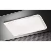 Iebūvējamais nosūcējs Electrolux Serie 300 LFP326AB, LED, 57 dB