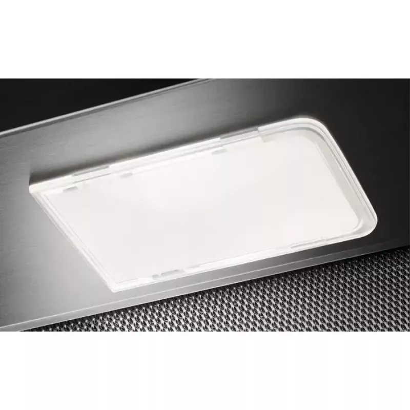 Iebūvējamais nosūcējs Electrolux Serie 300 LFP326AB, LED, 57 dB