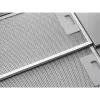 Iebūvējamais nosūcējs Electrolux Serie 300 LFP326AB, LED, 57 dB