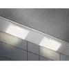 Iebūvējamais nosūcējs Electrolux Serie 300 LFP326AB, LED, 57 dB