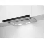 Iebūvējamais nosūcējs Electrolux Serie 300 LFP326AB, LED, 57 dB