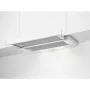 Electrolux LFP326FW daļēji iebūvējams (izvelkams) Balts 410 m³/h
