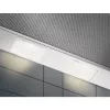 Electrolux LFP326FW daļēji iebūvējams (izvelkams) Balts 410 m³/h