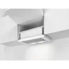 Electrolux LFP326FW daļēji iebūvējams (izvelkams) Balts 410 m³/h