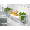 Iebūvējamais ledusskapis Electrolux LND5FE18S 269 L