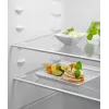 Iebūvējamais ledusskapis Electrolux LND5FE18S 269 L