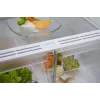 Iebūvējamais ledusskapis Electrolux LND5FE18S 269 L
