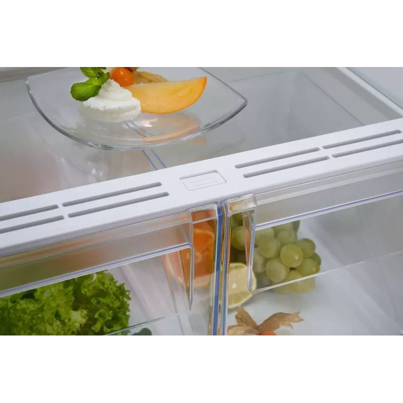 Iebūvējamais ledusskapis Electrolux LND5FE18S 269 L
