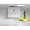 Iebūvējamais ledusskapis Electrolux LND5FE18S 269 L