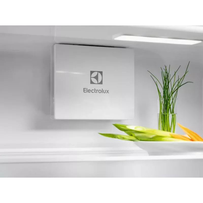 Iebūvējamais ledusskapis Electrolux LND5FE18S 269 L