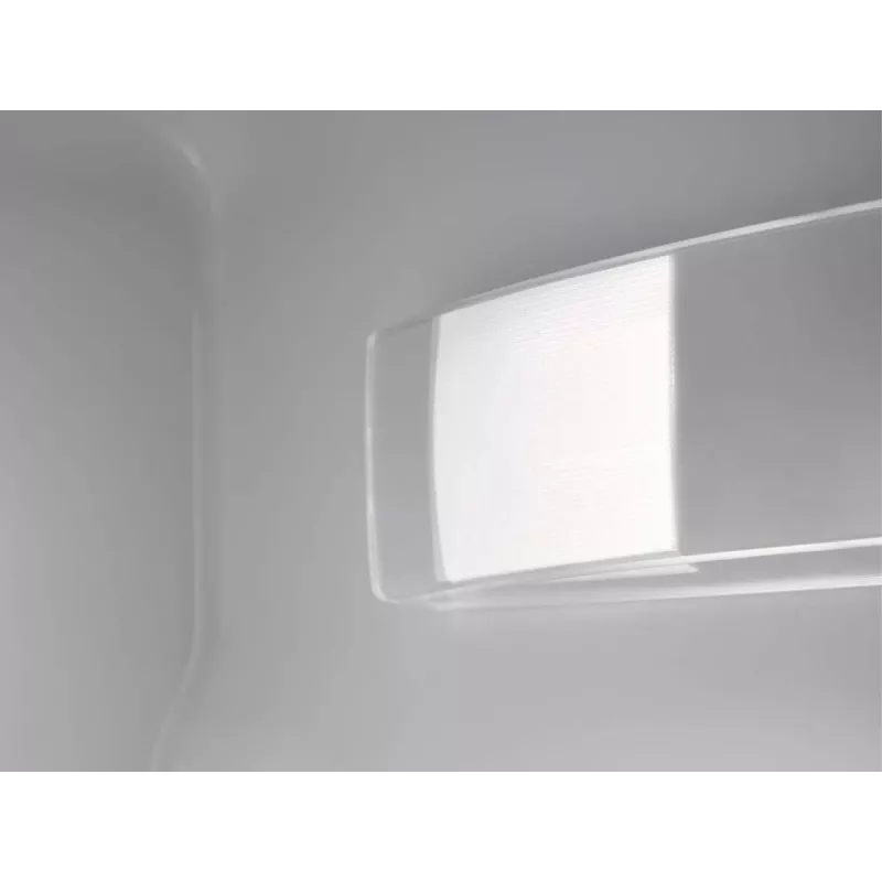 Iebūvējamais ledusskapis Electrolux LND5FE18S 269 L