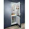 Iebūvējamais ledusskapis Electrolux LND5FE18S 269 L