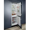 Iebūvējamais ledusskapis Electrolux LND5FE18S 269 L