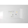 Iebūvējamais ledusskapis Electrolux LND5FE18S 269 L