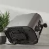 Tosteris Electrolux 910003704 E5T1-4ST 2 šķēles 800 W Nerūsējošais tērauds