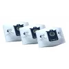 Filtrs Electrolux E210S s-bag Ultra Long Performance