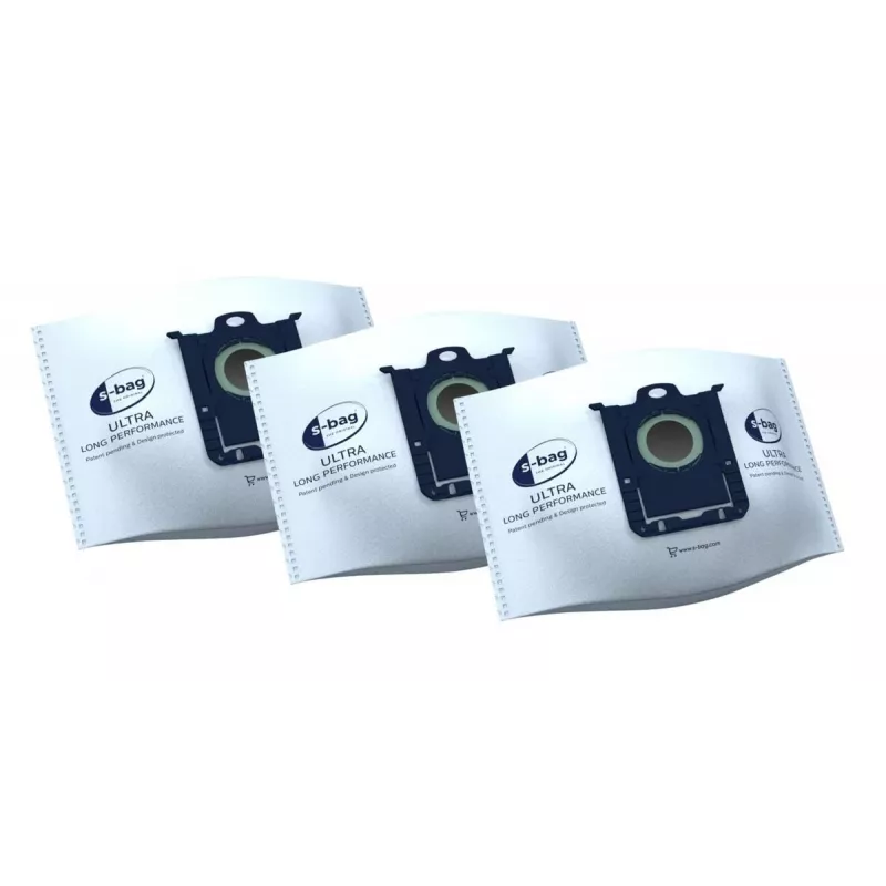 Filtrs Electrolux E210S s-bag Ultra Long Performance
