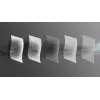 Filtrs Electrolux E210S s-bag Ultra Long Performance