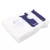 Filtrs Electrolux E210S s-bag Ultra Long Performance