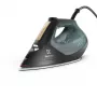 Electrolux E8SI2-8OG tvaika gludeklis RESILIUM zole 2800 W melna, tumši zaļa