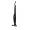 Electrolux ES31CB18GG stick putekļsūcējs ar bateriju sauss grafīts, pelēks