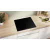 Bosch Serie 6 PKF675FP2E plīts virsma Melns Iebūvējams 60 cm Keramiskā plīts virsma 4 zona(s)