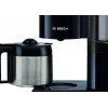 Bosch TKA8A053 kafijas automāts Pusautomātisks Pilināmais kafijas automāts 1,1 L