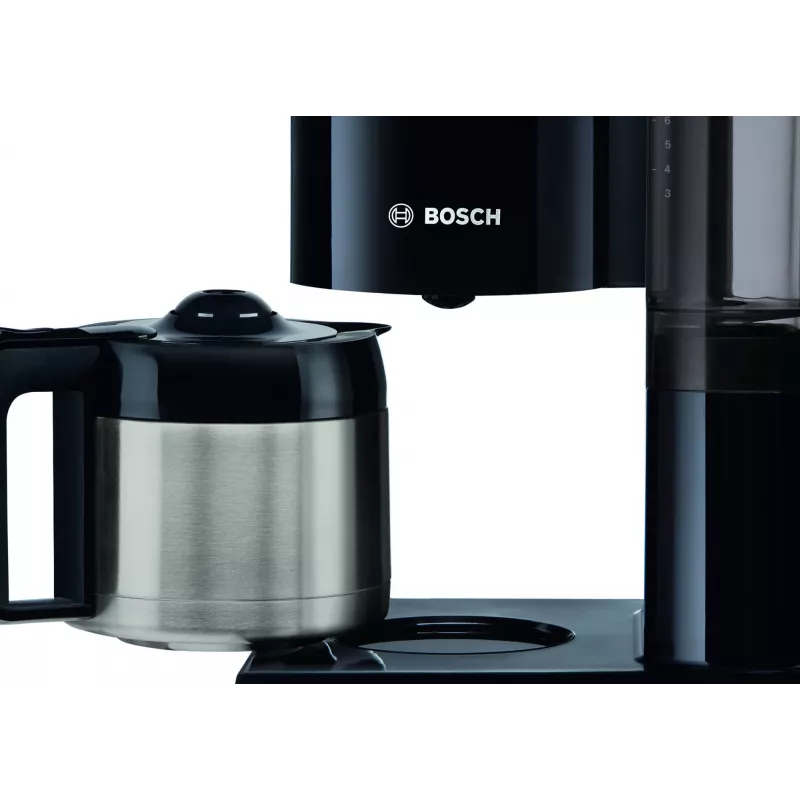 Bosch TKA8A053 kafijas automāts Pusautomātisks Pilināmais kafijas automāts 1,1 L