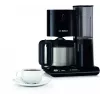 Bosch TKA8A053 kafijas automāts Pusautomātisks Pilināmais kafijas automāts 1,1 L