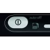 Bosch TKA8A053 kafijas automāts Pusautomātisks Pilināmais kafijas automāts 1,1 L