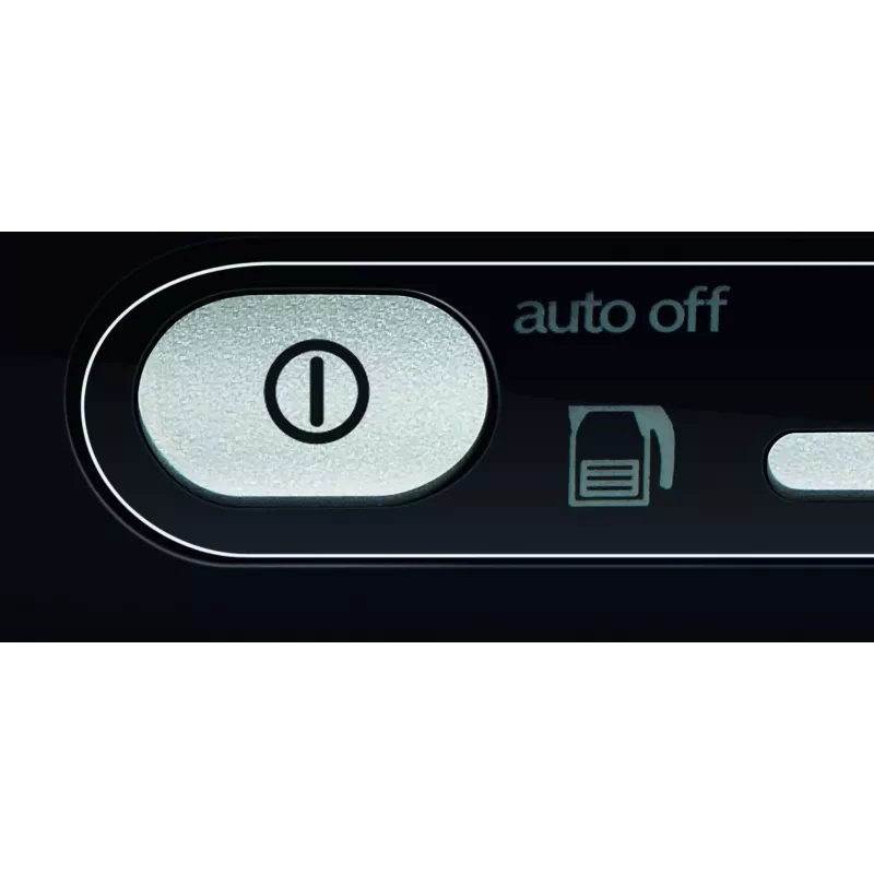 Bosch TKA8A053 kafijas automāts Pusautomātisks Pilināmais kafijas automāts 1,1 L