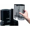 Bosch TKA8A053 kafijas automāts Pusautomātisks Pilināmais kafijas automāts 1,1 L