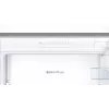 Bosch Serie 2 KIN86NSE0 ledusskapis-saldētava Iebūvējams 260 L