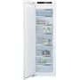 Bosch Serie 4 GIN81VEE0 saldētava Stāvsaldētava Iebūvējams 212 L