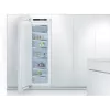 Bosch Serie 4 GIN81VEE0 saldētava Stāvsaldētava Iebūvējams 212 L