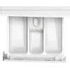 Bosch Serie 6 WGG242Z2SN veļas mazgājamā mašīna, ielādējama no priekšas, 9 kg, 1200 apgr./min, balta