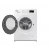 Samsung WW60A3120BE/LE veļas mašīna ar priekšējo ielādi 6 kg 1200 RPM balta