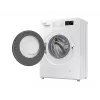 Samsung WW60A3120BE/LE veļas mašīna ar priekšējo ielādi 6 kg 1200 RPM balta