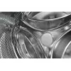 Samsung WW60A3120BE/LE veļas mašīna ar priekšējo ielādi 6 kg 1200 RPM balta
