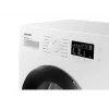 Samsung WW60A3120BE/LE veļas mašīna ar priekšējo ielādi 6 kg 1200 RPM balta