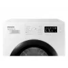 Samsung WW60A3120BE/LE veļas mašīna ar priekšējo ielādi 6 kg 1200 RPM balta