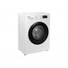 Samsung WW60A3120BE/LE veļas mašīna ar priekšējo ielādi 6 kg 1200 RPM balta