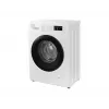 Samsung WW60A3120BE/LE veļas mašīna ar priekšējo ielādi 6 kg 1200 RPM balta