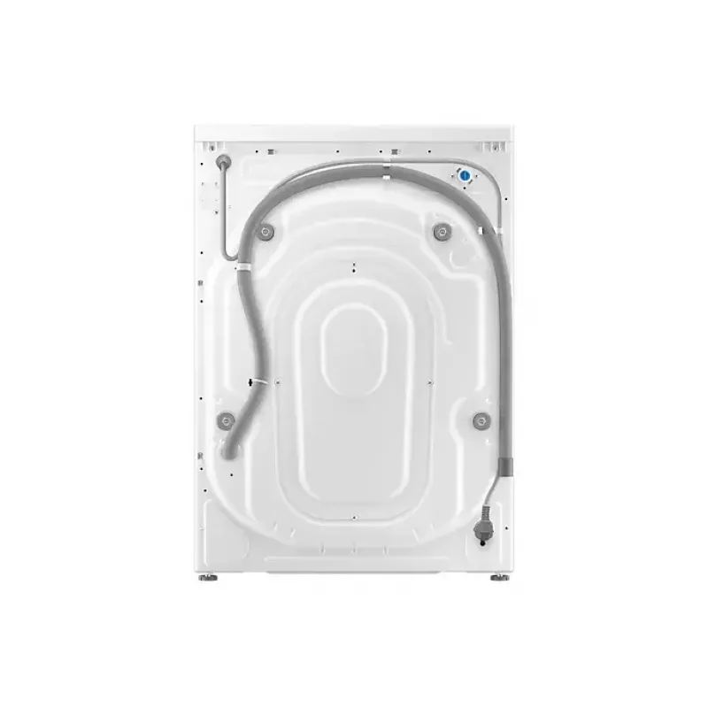 Samsung WW60A3120BE/LE veļas mašīna ar priekšējo ielādi 6 kg 1200 RPM balta