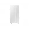 Samsung WW60A3120BE/LE veļas mašīna ar priekšējo ielādi 6 kg 1200 RPM balta