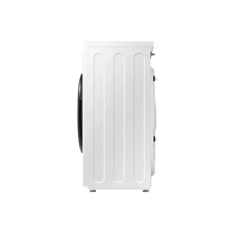 Samsung WW60A3120BE/LE veļas mašīna ar priekšējo ielādi 6 kg 1200 RPM balta