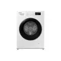 Samsung WW60A3120BE/LE veļas mašīna ar priekšējo ielādi 6 kg 1200 RPM balta