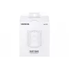 Filtrs Samsung VCA-ADB90 Rokas putekļsūcējam Balts 135 mm x 23 mm x 142 mm