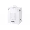 Filtrs Samsung VCA-ADB90 Rokas putekļsūcējam Balts 135 mm x 23 mm x 142 mm